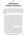Copertă produs Imunizarea - thumb 4