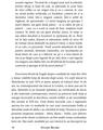 Copertă produs Imunizarea - thumb 5