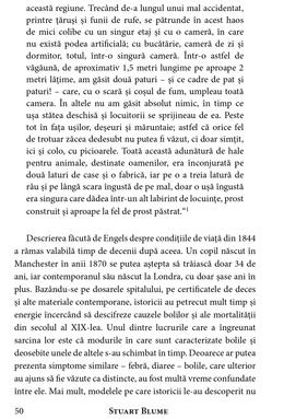 Copertă produs Imunizarea