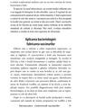 Copertă produs Imunizarea - thumb 6