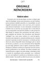 Copertă produs Imunizarea - thumb 7