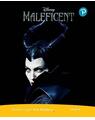 Copertă produs Disney Maleficent. Pearson English Kids Readers. B1 Level 6 with online audiobook - thumb 1