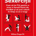 Copertă produs Sexerciții - gallery small 