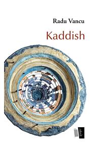 Copertă produs Kaddish