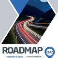 Copertă produs Roadmap C1-C2. Student's Book and Interactive eBook with digital resources and mobile app - gallery small 