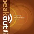 Copertă produs Speakout B2+ Advanced 2nd Edition Students' Book with DVD-ROM and Active Book - gallery small 