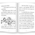 Copertă produs Heidi, fetiţa munţilor - gallery small 