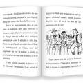 Copertă produs Heidi, fetiţa munţilor - gallery small 