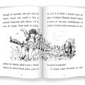 Copertă produs Heidi, fetiţa munţilor - gallery small 