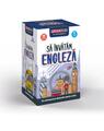 Copertă produs Memorace. Să &icirc;nvățăm engleză - thumb 3