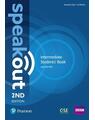 Copertă produs Speakout B1 Intermediate 2nd Edition Students' Book with DVD-ROM and Active Book - thumb 1