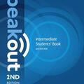Copertă produs Speakout B1 Intermediate 2nd Edition Students' Book with DVD-ROM and Active Book - gallery small 