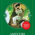 Copertă produs Amintiri din copilărie - gallery small 