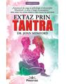 Copertă produs Extaz prin Tantra - thumb 1