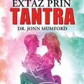 Copertă produs Extaz prin Tantra - gallery small 