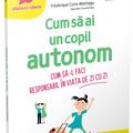 Copertă produs Cum să ai un copil autonom - gallery small 