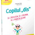 Copertă produs Copilul &bdquo;dis&rdquo; - gallery small 