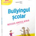 Copertă produs Bullyingul școlar - gallery small 