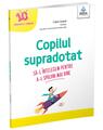 Copertă produs Copilul supradotat - thumb 1