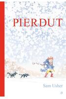 Imagine produs Pierdut
