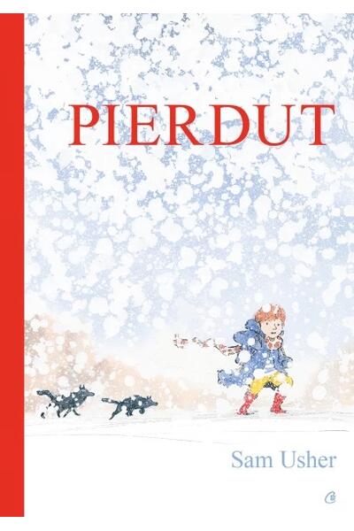 Pierdut