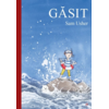 Copertă produs Găsit