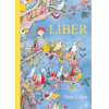 Copertă produs Liber