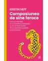 Copertă produs Compasiunea de sine feroce - thumb 1