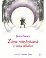 Copertă produs Z&acirc;na năzdrăvană și iarna sălbatică - thumb 1