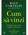 Copertă produs Cum să vinzi - thumb 1