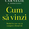 Copertă produs Cum să vinzi - gallery small 