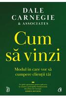 Imagine produs Cum să vinzi