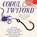 Copertă produs Codul Twyford - gallery small 