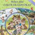 Copertă produs Prima mea carte de explorat - gallery small 