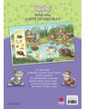 Copertă produs Prima mea carte de explorat - thumb 2
