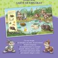Copertă produs Prima mea carte de explorat - gallery small 