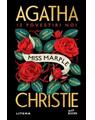 Copertă produs Miss Marple. 12 povestiri noi - thumb 1