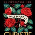 Copertă produs Miss Marple. 12 povestiri noi - gallery small 