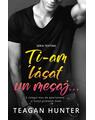 Copertă produs Ți-am lăsat un mesaj... - thumb 1