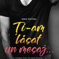 Copertă produs Ți-am lăsat un mesaj... - gallery small 