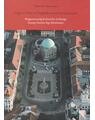 Copertă produs Ungarns Erbe in Flugbildern von Georg Gerster / Magyarorsz&aacute;g kultur&aacute;lis &ouml;r&ouml;ks&eacute;ge Georg Gerster l&eacute;gi felv&eacute;telein - thumb 1
