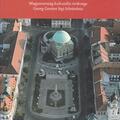 Copertă produs Ungarns Erbe in Flugbildern von Georg Gerster / Magyarorsz&aacute;g kultur&aacute;lis &ouml;r&ouml;ks&eacute;ge Georg Gerster l&eacute;gi felv&eacute;telein - gallery small 