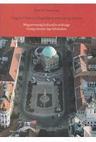 Ungarns Erbe in Flugbildern von Georg Gerster / Magyarorsz&aacute;g kultur&aacute;lis &ouml;r&ouml;ks&eacute;ge Georg Gerster l&eacute;gi felv&eacute;telein