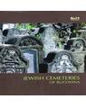 Copertă produs Cimitire evreieşti din Bucovina / Jewish Cemeteries of Bucovina (engleză) - thumb 1