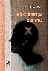 Copertă produs Abstinență senină
