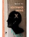 Copertă produs Abstinență senină - thumb 1