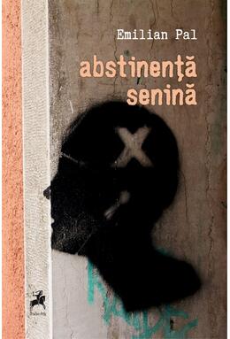 Copertă produs Abstinență senină