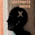 Copertă produs Abstinență senină - gallery small 