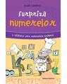 Copertă produs Surpriza numerelor - thumb 1