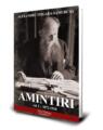 Copertă produs Amintiri (Vol. 1) 1872-1910 - thumb 1